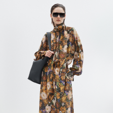 Adam Lippes Pre-Fall & Fall 2026 Trunk Show